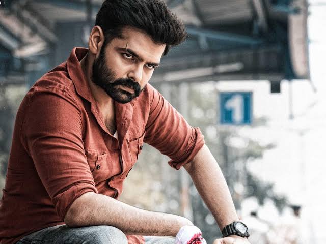 Huge Losses To Ram Pothineni Because Of His Over Confidence