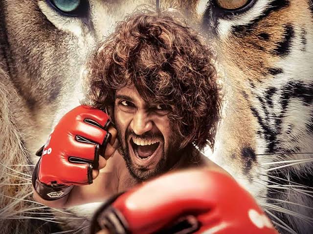 Bollywood Top Actor To Grace Liger Trailer Launch Event!