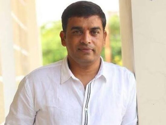 Dil Raju’s False Promises May Lead Thank You To Disaster
