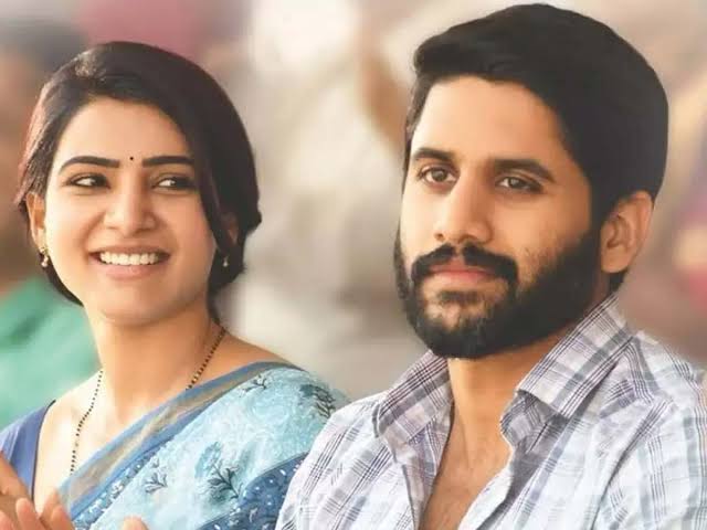Chay Could Share Screen Space With Samantha