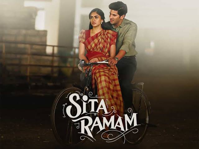 Sita Ramam Latest Box Office Collections