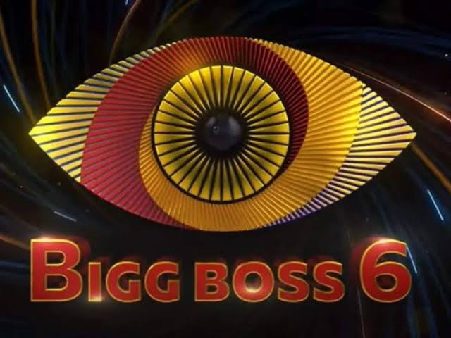 Top Anchor To Enter Bigg Boss Telugu 6