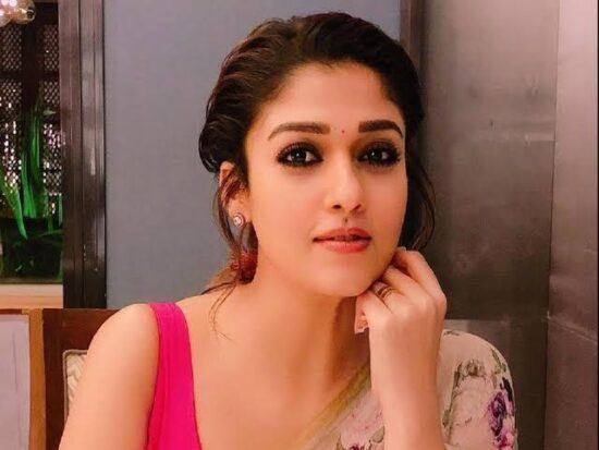 Nayanthara Remuneration Post Wedding Will Leave You All Shock