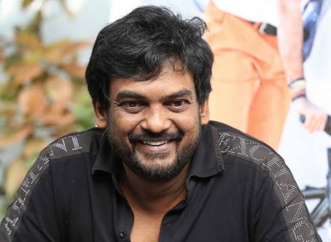 Puri Jagannadh Wants To Work With These All Bollywood Actors