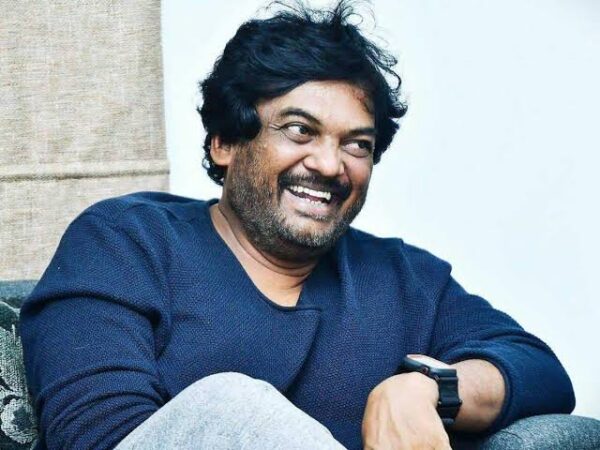 Puri Jagannadh Pays Losses To Distributers