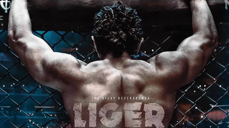 Liger Strong At Box Office Even With Poor Talk