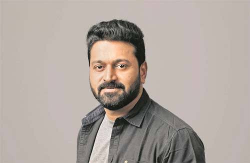 Kantara Actor Rishab Shetty’s Signs Next Telugu Film With Tollywood Top Producer!
