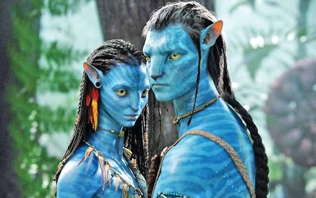 Stunning: Avatar 2 Reaches 100crs In Just 2Days In India