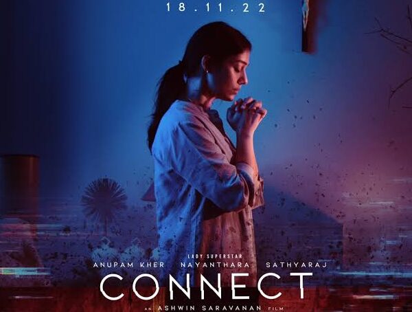 Connect Review, Rating