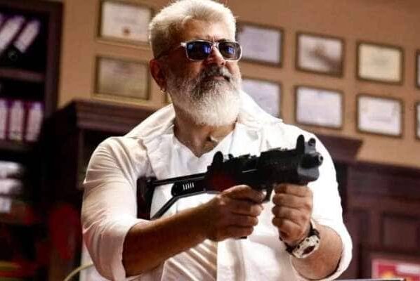 Can Ajith make Use Of Golden Opportunity For This Sankranthi 