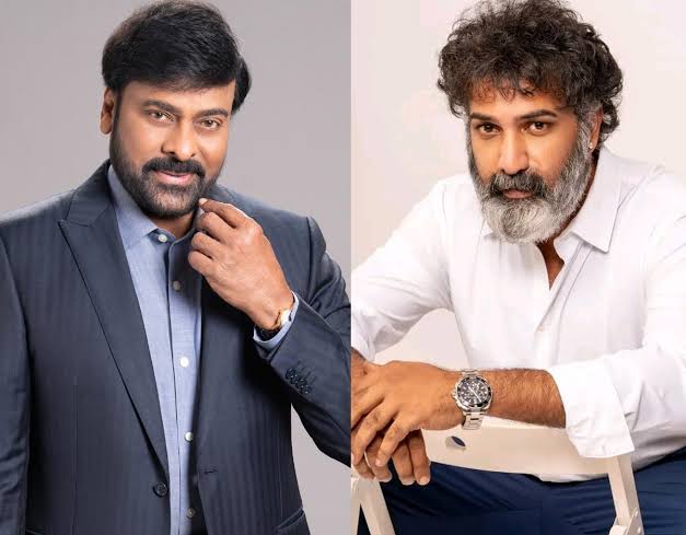 Chiranjeevi, Allu Arjun and Other Telugu actors Mourn Taraka Ratna Demise
