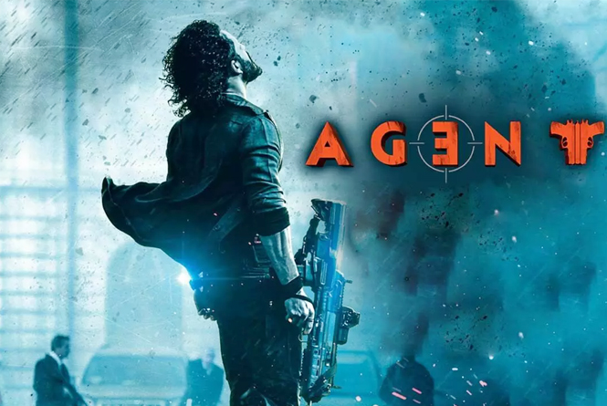 Agent Twitter Review