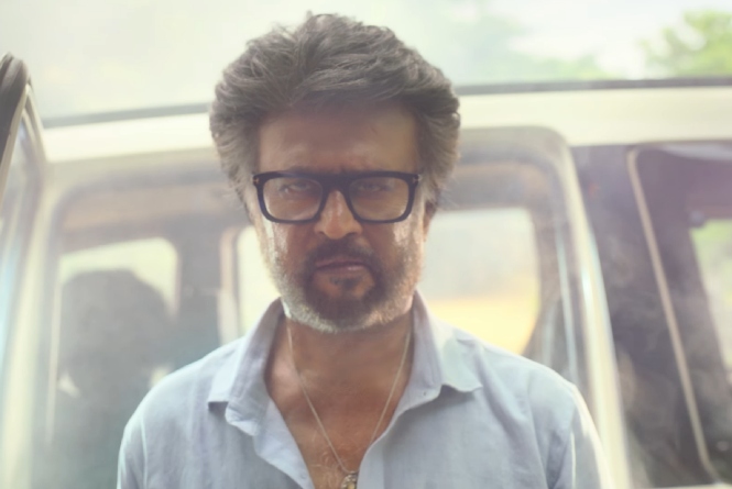 Director Nelson Impressed Rajinikanth With Jailer’s First Cut