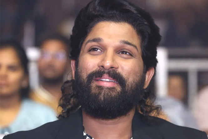 Allu Arjun Team Up With These Directors: Deets Inside