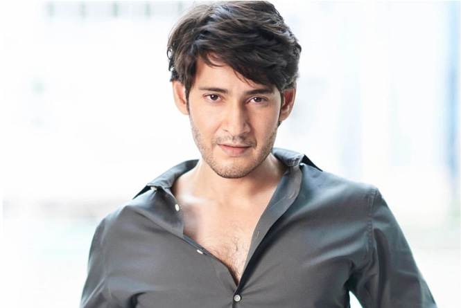 Will Mahesh Babu’s Sentiment workout this time
