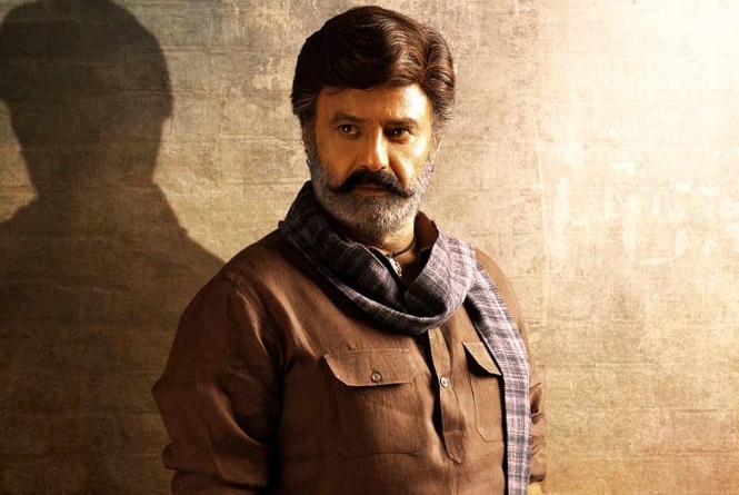 Date Locked For Balakrishna’s NBK109 Title Announcement