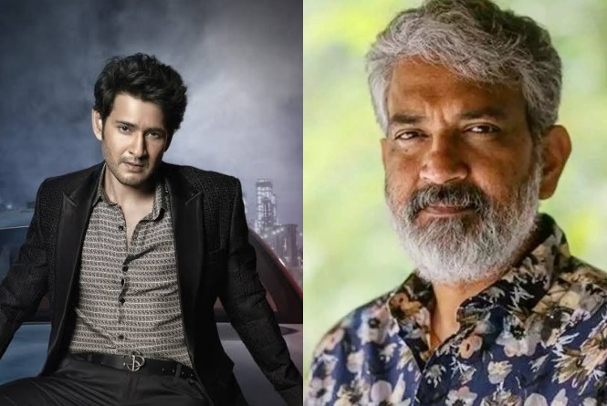 Mahesh Babu, Rajamouli’s Movie Launched Date Confirmed: Deets Inside