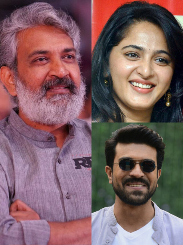 List Of Tollywood Actors To Attend Adipurush Pre-Release Event