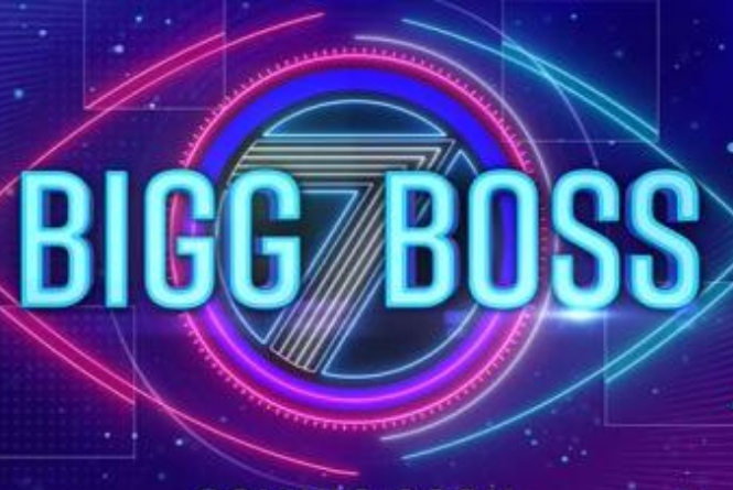 Bigg Boss Telugu Season 7 Confirmed Contestants List With Photos