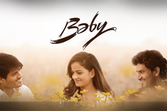 Auto Promotions Will Get Audience To Watch Baby Movie In Theatres?