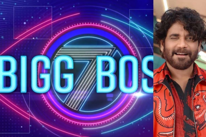 Bigg Boss Telugu Season 7 Another Promo Will Be Out Soon, Check Rumored Contestants List