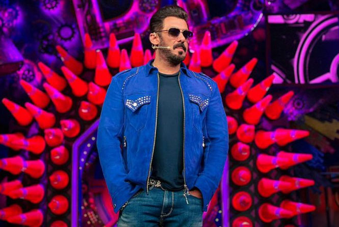 Bigg Boss OTT 2: Nominated Contestants For 3rd Week