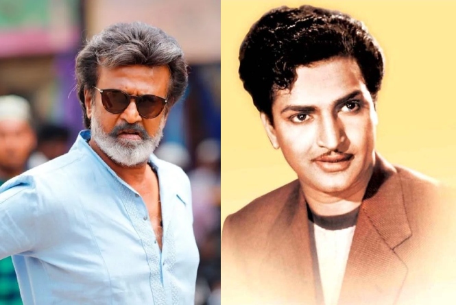 Young Tollywood Actors No Match To 80s Actors – Here is why