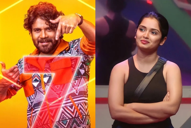 Bigg Boss 7 Telugu: Priyanka mentions these contestants as “Love Birds”