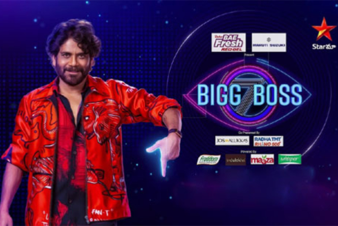 Bigg Boss 7 Telugu: Turning Friends Into Competitors