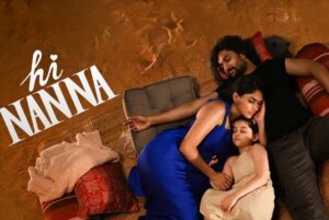 Hi Nanna Censor Review