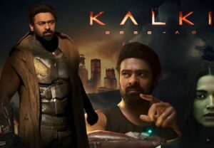 kalki 2898 ad movie release date