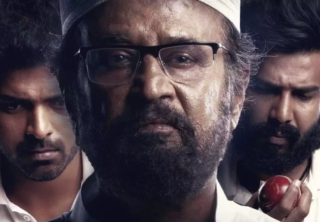 Rajinikanth Lal Salaam Movie Review