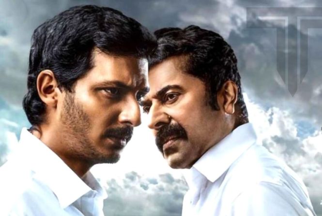 Yatra 2 Movie Review: Delivers A Compelling Sequel