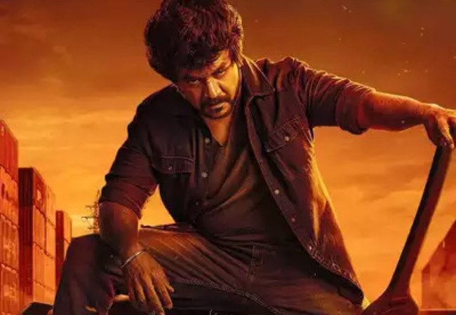 Lawrence as Antagonist In Rajinikanth’s Next